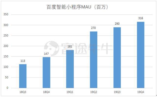 浙商证券投行业务质量大幅下滑，A类直落C类！