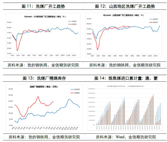 非交割远期套利或加剧，印度卢比刷新历史低点风险升温