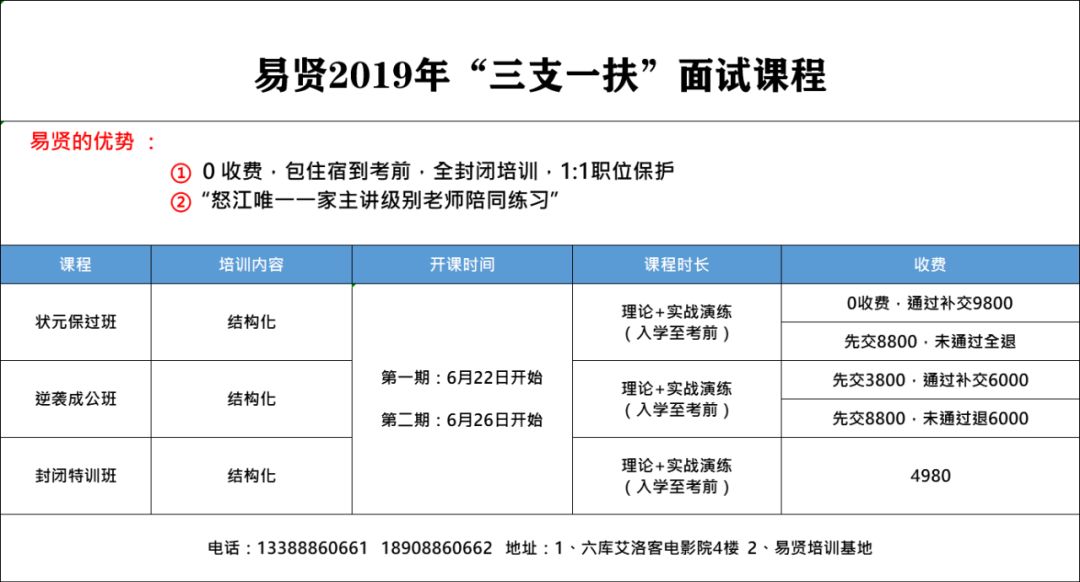 香港4777777开奖记录｜精选解释解析落实