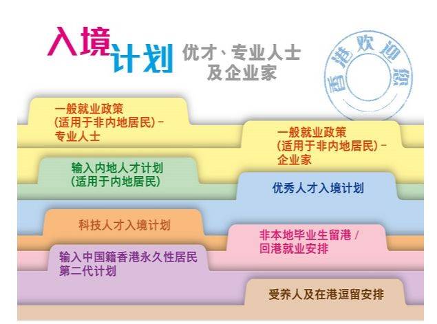 二四六香港玄机资料大全｜精选解释解析落实