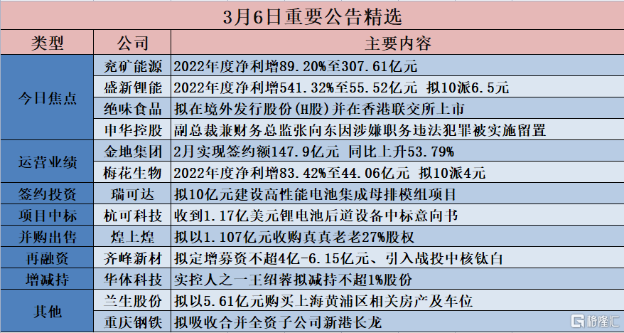 7777788888精准管家婆｜精选解释解析落实