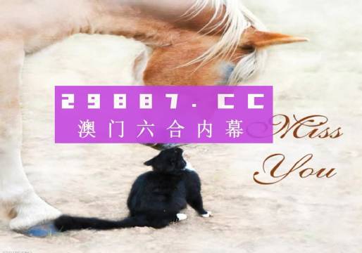 4949澳门开奖结果｜精选解释解析落实