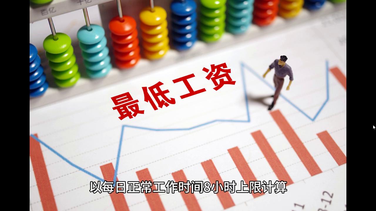 2024新澳门精准免费大全｜精选解释解析落实