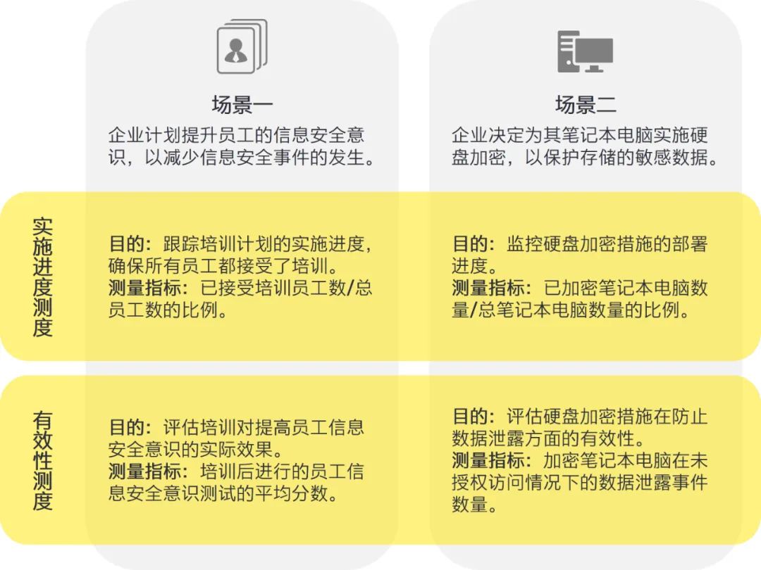 2024澳门今晚开奖号码香港记录｜精选解释解析落实