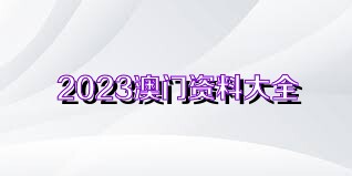 2024澳门免费资料,正版资料｜精选解释解析落实