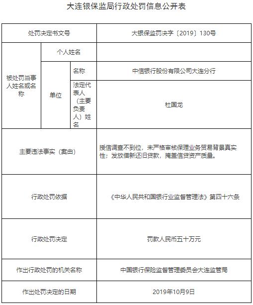 二四六香港资料期期准2024｜精选解释解析落实