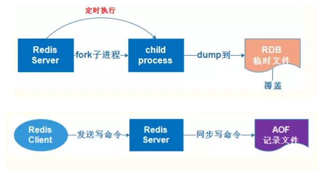 澳门跑马图2024年图库大全｜精选解释解析落实