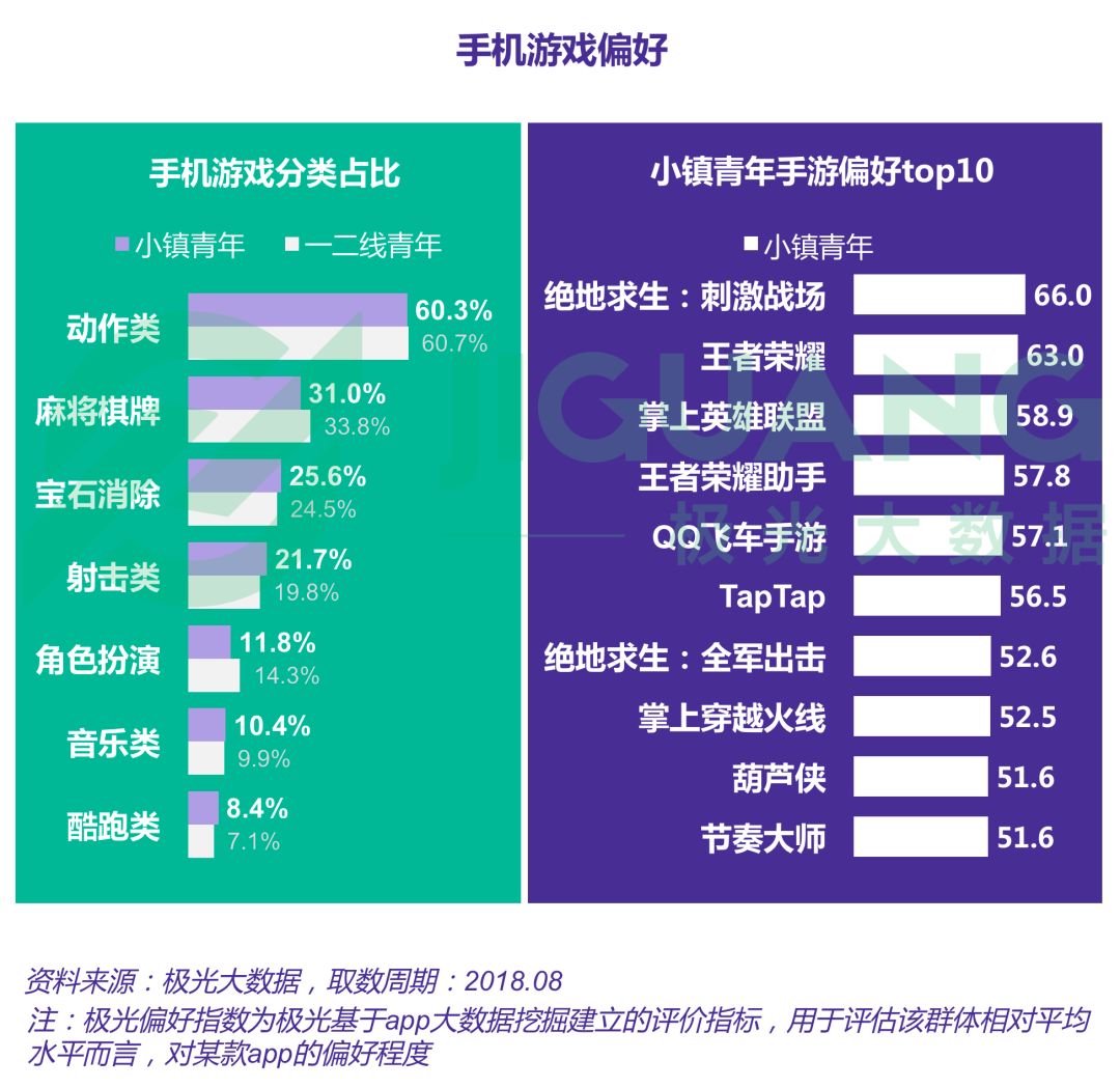 新奥天天免费资料｜精选解释解析落实