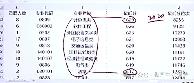 2024新澳精准资料免费提供下载｜精选解释解析落实