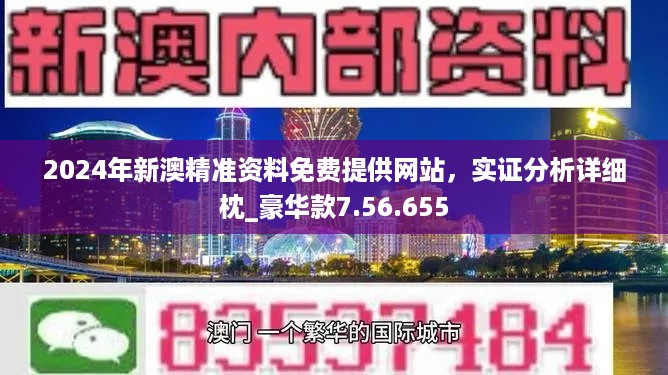 2024澳门免费精准资料｜精选解释解析落实