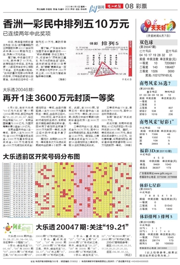 2024澳门天天开好彩大全免费｜精选解释解析落实