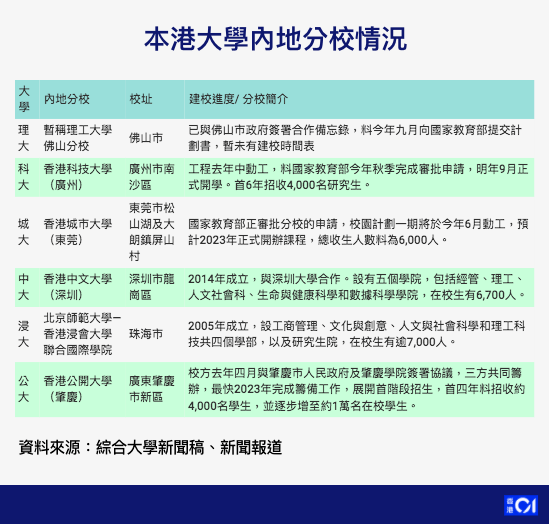 新澳资彩长期免费资料｜精选解释解析落实