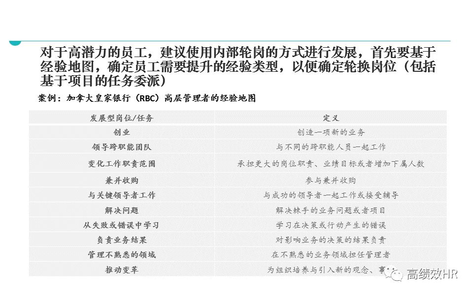 2024新奥正版资料免费大全｜精选解释解析落实