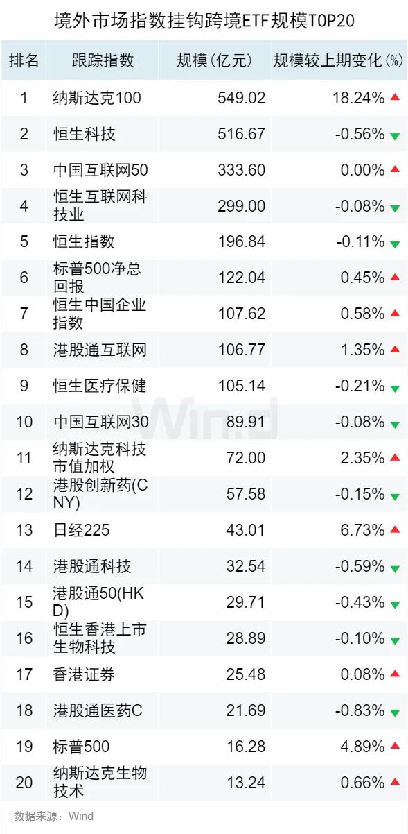 2024今晚澳门开奖结果｜精选解释解析落实