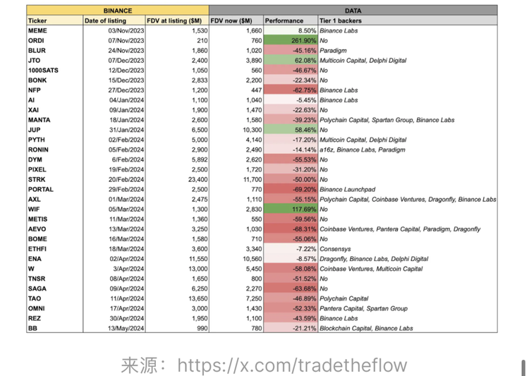 澳门王中王100期期准｜精选解释解析落实