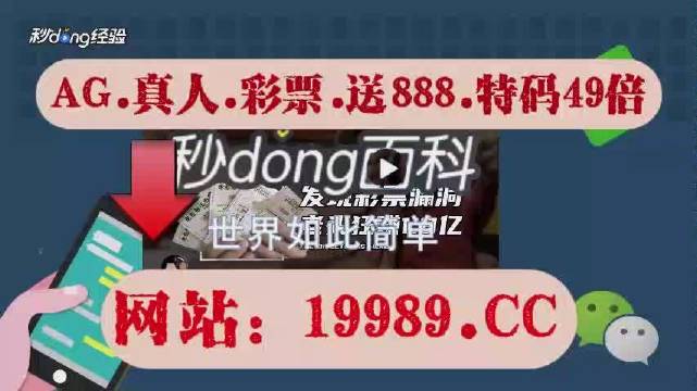 2024年澳门今晚开码料｜精选解释解析落实