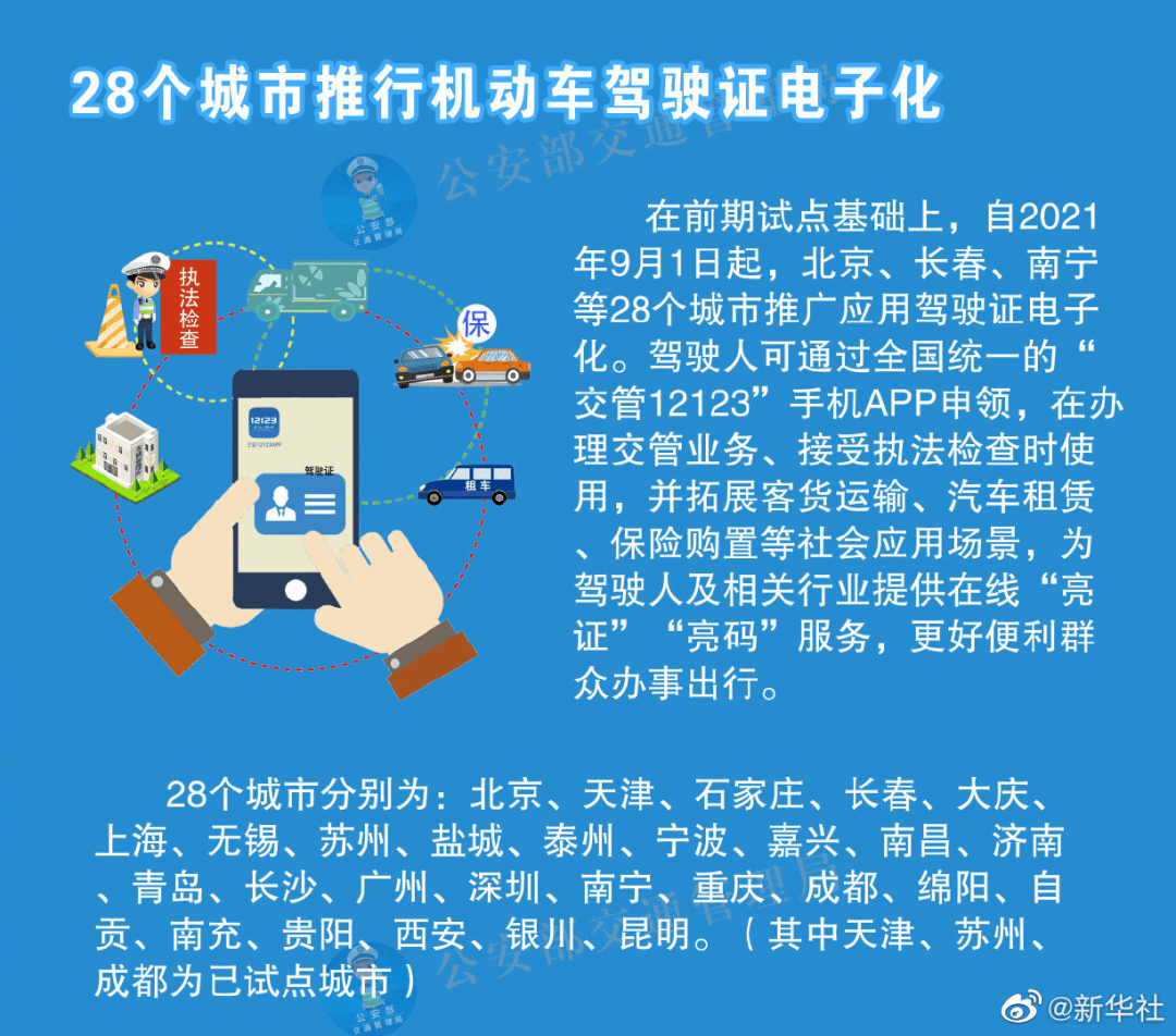 新奥门2024年资料大全官家婆｜精选解释解析落实