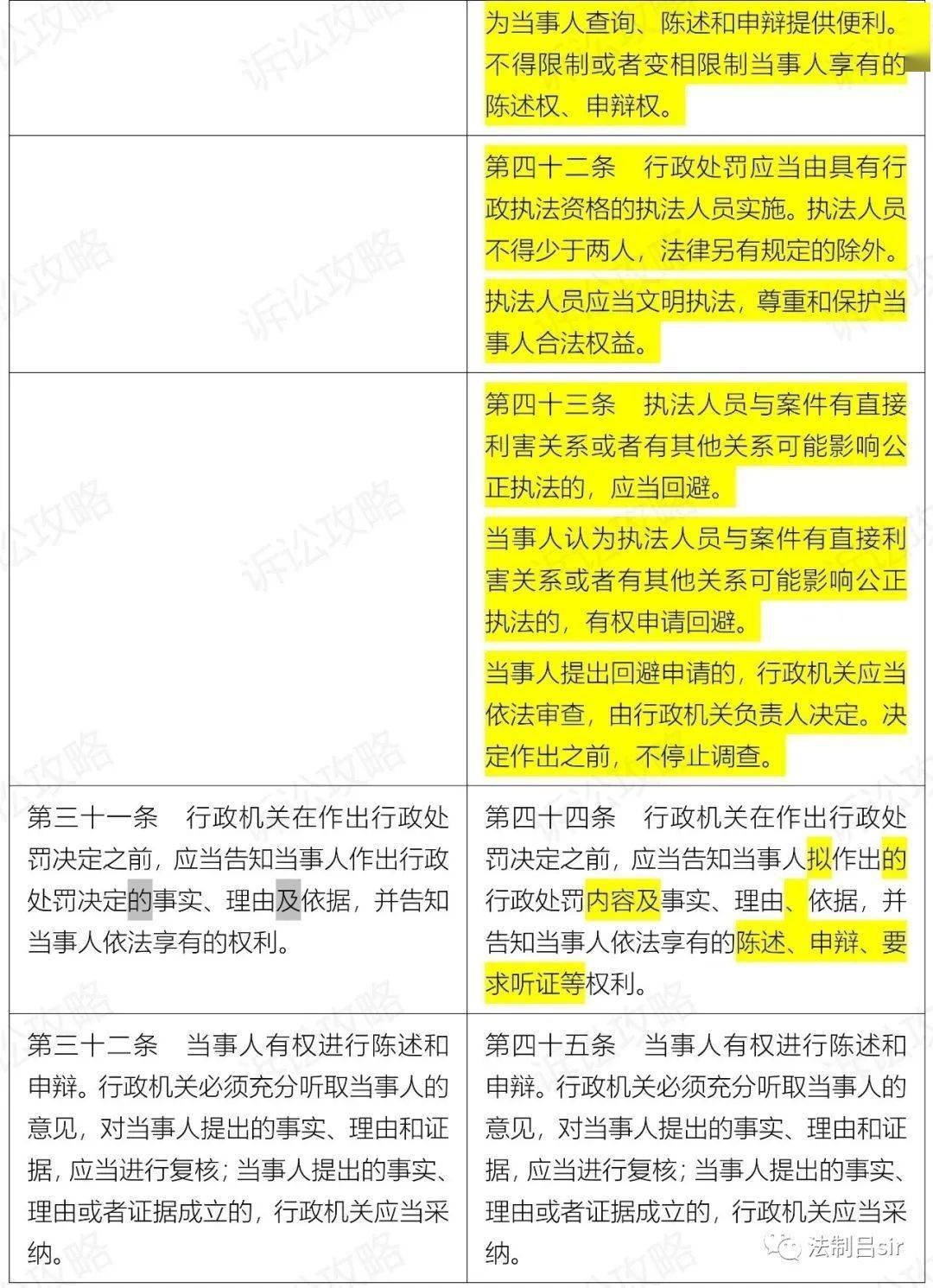 新澳管家婆资料2024年85期｜精选解释解析落实