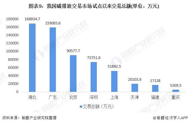 2024年香港澳门开奖结果｜精选解释解析落实