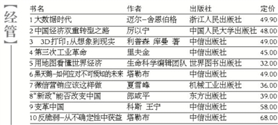 2024年澳门开奖结果｜精选解释解析落实