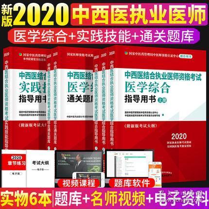 2024澳门天天彩免费正版资料｜精选解释解析落实