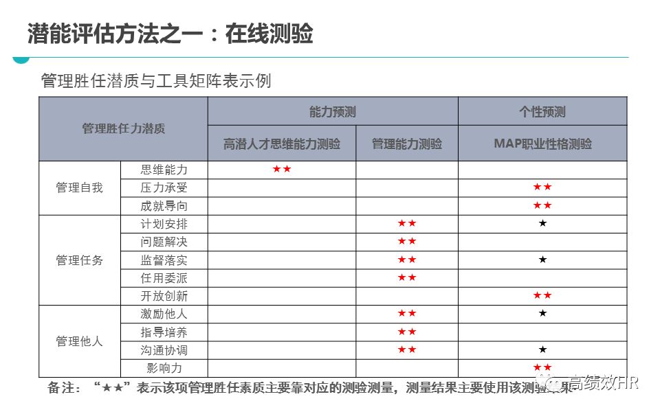 新奥资料免费期期精准｜精选解释解析落实