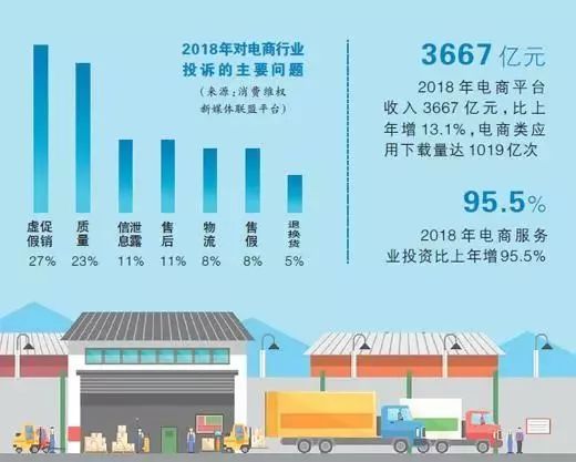 2024年新奥门正版资料｜精选解释解析落实