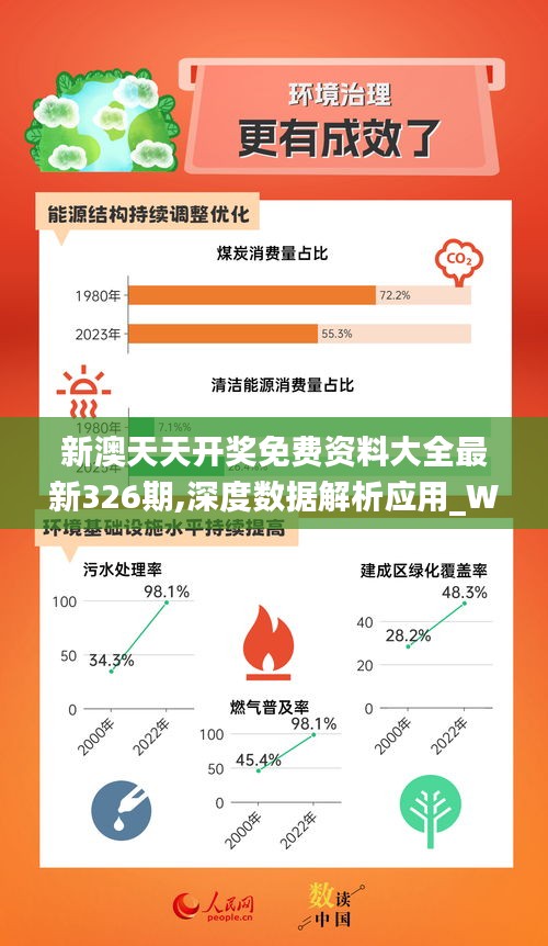 新奥彩资料免费提供｜精选解释解析落实