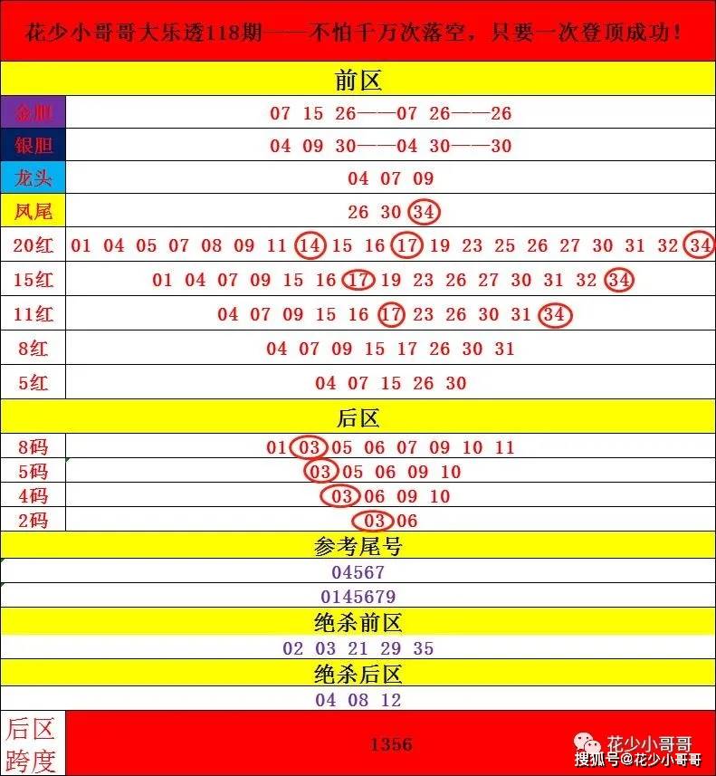 2024澳门今晚开奖号码｜精选解释解析落实