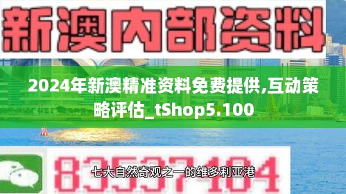 2024新澳正版资料最新更新｜精选解释解析落实