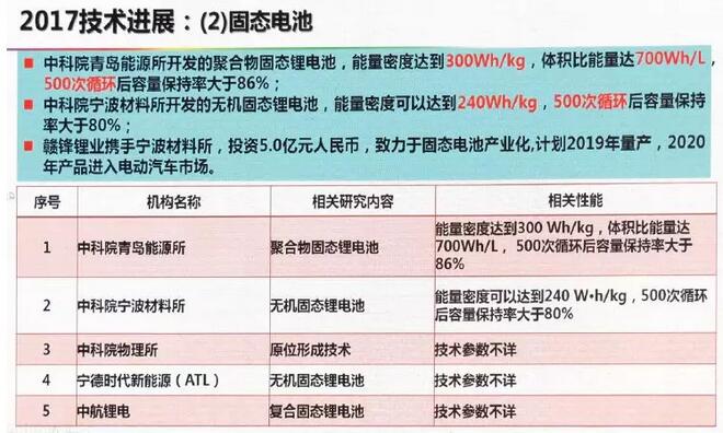 2025新澳门精准免费大全｜精选解释解析落实