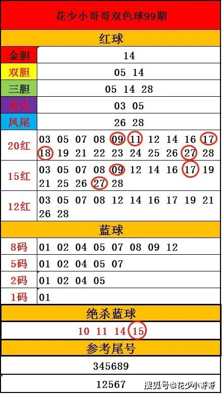 2024今晚澳门开什么号码｜精选解释解析落实