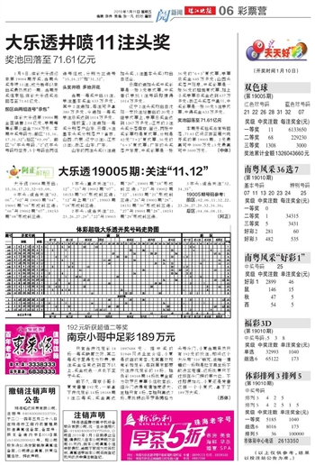 2023新澳门天天开好彩｜精选解释解析落实